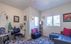1503 Yarmouth Ave, Boulder, CO 80304