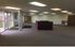 LAFAYETTE BUSINESS CENTER: 12855 W Silver Spring Rd, Butler, WI 53007