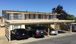 Ridge View Apartments: 149 Maher Ct, Vallejo, CA 94591
