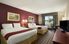 Baymont Inn & Suites by Wyndham: 1133 Belmont Ave, Lincoln, NE 68521