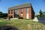 519 S Otterbein Ave, Westerville, OH 43081