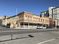 [Multiple Spaces] Prime Downtown Retail: 402 E Main Ave, Bismarck, ND 58501