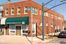 OFFICE SPACE FOR LEASE: 1142 S High St, Columbus, OH 43206