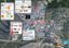 For Sale: 2306 Hwy 161: 2306 Highway 161, North Little Rock, AR 72117