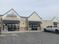 Gabel Road Retail Space: 1215 S 25th St W, Billings, MT 59102