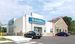 Provident Bank Excess Space: 4787 Freemansburg Ave, Bethlehem, PA 18020