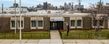 Sold - Detroit Public Safety Academy: 1236 and 1250 Rosa Parks Blvd, Detroit, MI 48216