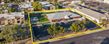 Sold - Childcare Facility in North Scottsdale: 4856 E Greenway Rd, Scottsdale, AZ 85254