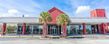 Under Contract - Two Contiguous Buildings with Flexible Zoning for Sale in Jacksonville FL: 4751 Walgreen Rd, Jacksonville, FL 32209