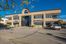 Office Space For Lease | Legend Building: 5680 E Franklin Rd, Nampa, ID 83687