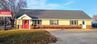 902 1st Ave, Perry, IA 50220