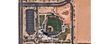 Development Land for Sale in Goodyear Ballpark Village: 1800 S Wood Blvd, Goodyear, AZ 85338