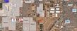 Development Land for Sale in Goodyear Ballpark Village: 1800 S Wood Blvd, Goodyear, AZ 85338