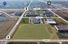 Prime Commercial Land: 150th St, Noblesville, IN 46060