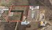 Lot 5- Old Shed Rd: Lot 5-Old Shed Road, Bossier City, LA 71111