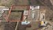 Lot 12-Old Shed Rd.: Lot 12-Old Shed Road, Bossier City, LA 71111