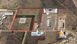 Lot 6-Old Shed Rd: Lot 6-Old Shed Rd, Bossier City, LA 71111