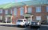 Houston Rd. Office Condos: 6900 Houston Rd, Florence, KY 41042