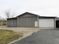 264 Sandy Cove Rd, Greenup, KY 41144