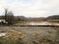 264 Sandy Cove Rd, Greenup, KY 41144