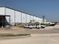 For Sale or Lease | ±132,572 SF Manufacturing Facility on 7.026 Acres: 1801 Industrial Blvd, Brenham, TX 77833