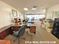 1100 Wall St #312