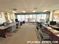1100 Wall St #312