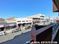 1100 Wall St #203