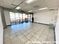 1100 Wall St #203