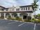AVALON OFFICE PARK: 8880 Gladiolus Dr, Fort Myers, FL 33908