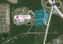 Retail, Office and Industrial Sites for Sale: 126 Community Road, Blythewood, SC 29016