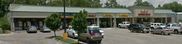 PERRY SHOPPING CENTER: 1864 S Jefferson St, Perry, FL 32348