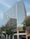 Glendale Galleria Office Tower: 100 W Broadway, Glendale, CA 91210