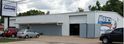 For Sale | 10-Year NNN Investment Second Generation Automotive Repair Facility: 1808 Jacquelyn Dr, Houston, TX 77055