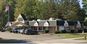 2340 W State St, Alliance, OH 44601