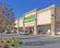 Mahan Village Shopping Center: 3122 Mahan Dr, Tallahassee, FL 32308
