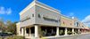 Shoppes of Ocala: 4701 SW College Rd, Ocala, FL 34474