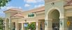 Publix at Town Commons: 8899 Hypoluxo Rd, Lake Worth, FL 33467