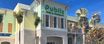 Island Village Shopping Center: 200 Island Way, Clearwater Beach, FL 33767
