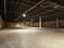 Light Industrial / Large Storage Units Located @ Panama Plaza : 1616 Lisenby Ave, Panama City, FL 32405