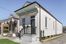 Excellent Commercial Property | Bywater: 3333 St. Claude Avenue, New Orleans, LA 70117