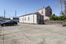 Excellent Commercial Property | Bywater: 3333 St. Claude Avenue, New Orleans, LA 70117