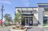 FULLY LEASED INVESTMENT OPPORTUNITY: 1704 -1706 Capital Circle NE, Tallahassee, FL 32308