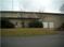 Lincoln Lane Warehouse: 30 Lincoln Ln, Dunlap, TN 37327