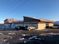 Price Reduced Flex / Office Available Now: 2375 American Dr, Neenah, WI 54956