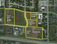 Parcels C & E: Eisenhower Dr and Truman St, Kimberly, WI 54136