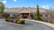 21 Corporate Dr, Easton, PA 18045