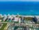 For Sale: ±3.3-Acre Prime Beachfront Development Site: 3930 N Ocean Dr, Riviera Beach, FL 33404
