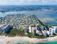 For Sale: ±3.3-Acre Prime Beachfront Development Site: 3930 N Ocean Dr, Riviera Beach, FL 33404