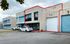 Fully Leased Warehouse For Sale: 7068 NW 50th St, Miami, FL 33166